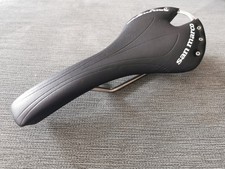 ⭐ Selle San Marco Magma