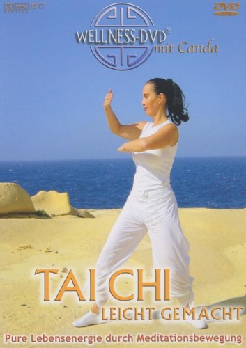 Tai chi leicht gemacht - tai,