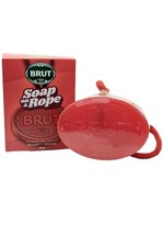 Brut Attraction Totale Savon sur une Corde 150g