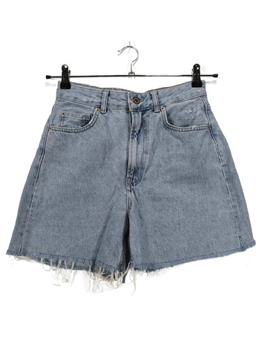 Stradivarius short jean - stradivarius,