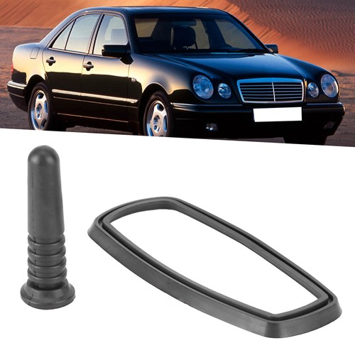 Roof antenna gasket - gasket, set