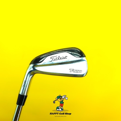 Gaucher titleist 718 - gaucher,