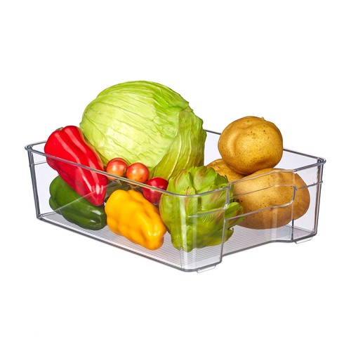 Rangements frigo rangement
