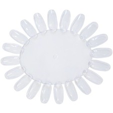 Easy Paris  - Onglier