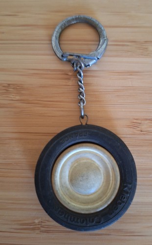 Porte clé kléber colombes - porte,
