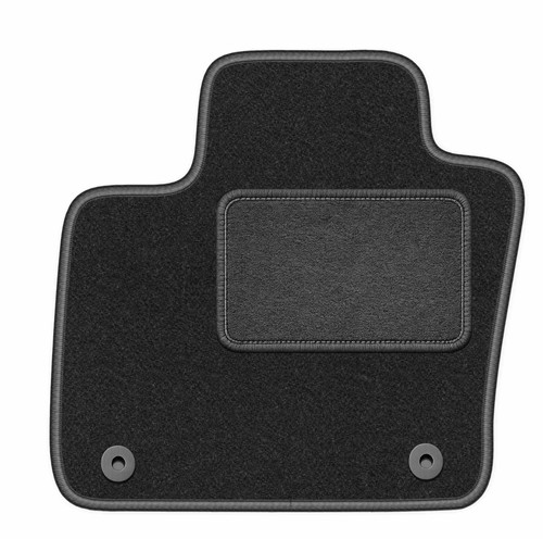 Tapis conducteur moquette - en,