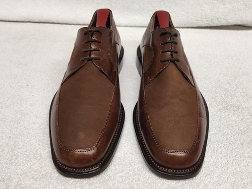 Johnston murphy domani - &,