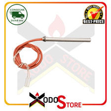 Bougie De Résistance Pour