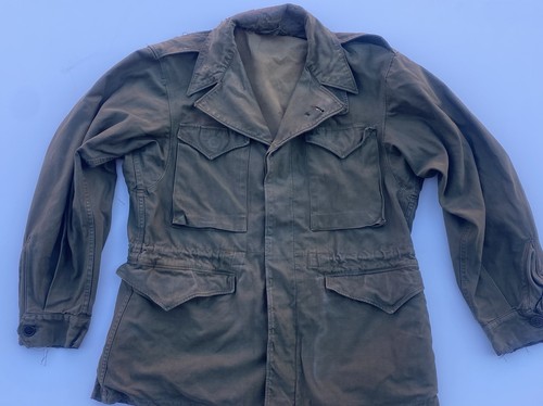 Workd war ii vintage - workd,