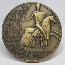 Chevalier médiéval / Roi