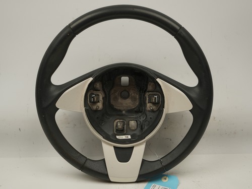 Volant direction occasion - de,