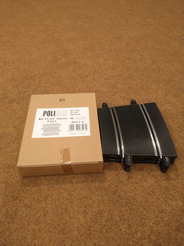 Policar p077 25 - r5, 11.25