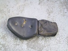 SELLE POUR GILERA EAGLET 50