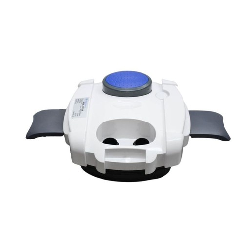 Aquaone pièce rechange - aquaone,