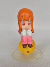 Figurine Vintage Dragon Ball Z