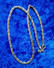 Bijou de créateur CHAINE