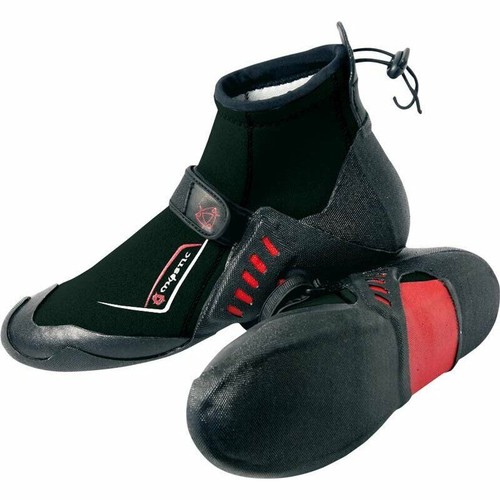 Chausson kite surf neoprène - chausson,