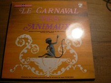 25 cm 33 t Livre-Disque