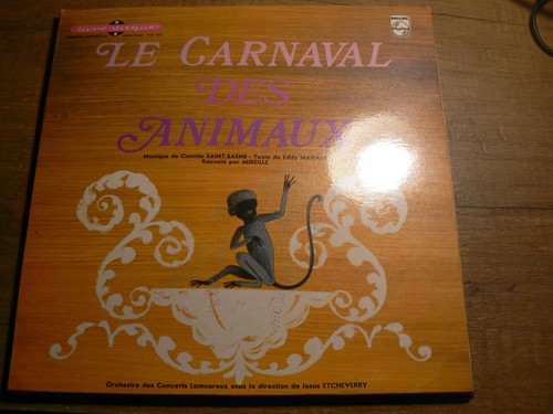 T livre disque - t, livre-disque