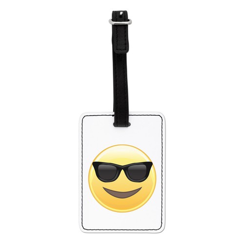 Soleil emoji visuel - emoji,
