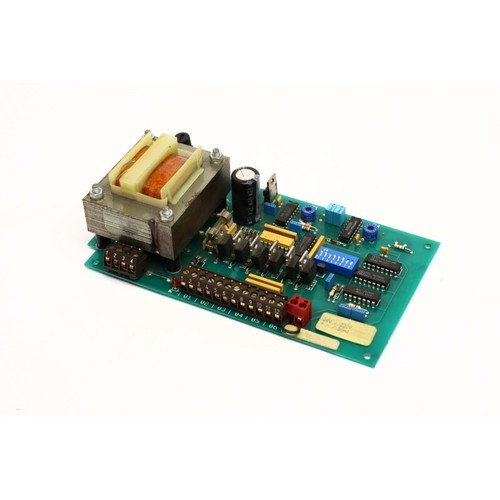 Generique delta power - delta, p