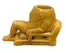 Objet publicitaire NORMOGASTRYL/ERGEPATIME. vintage France antiquités