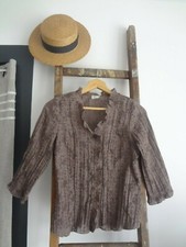 Andersen damart chemise - 40,