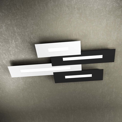 Plafonnier moderne design - moderne,