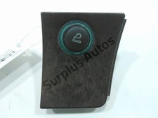 ALLUME CIGARE 822758 CITROEN