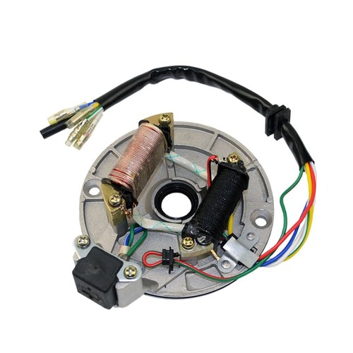 Allumage jh70 pour quad 90cc - jh70,
