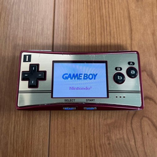 Adaptateur nintendo gameboy - adaptateur,
