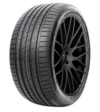 Pneus d'Eté 205/50 ZR16 Aplus