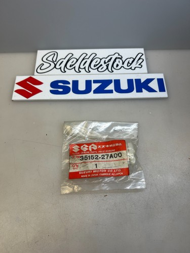 écrou réglage phare suzuki - 1,