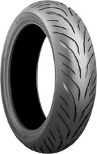 Pneu Battlax Sport Touring T32