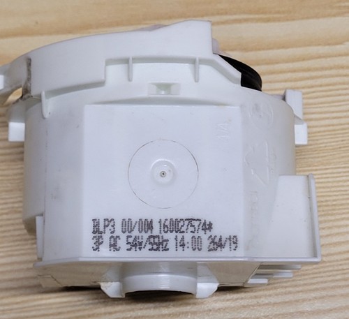 C00297919 482000023392 ariston - c00297919-482000023392,