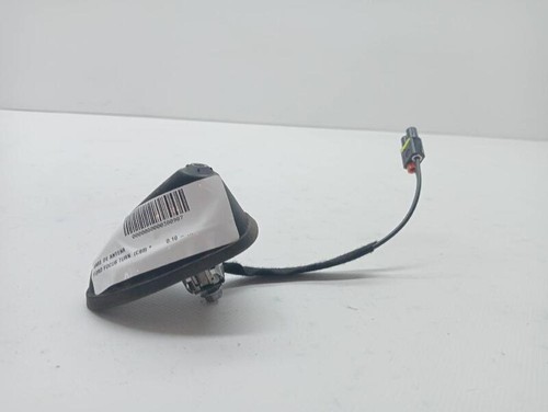 Am5t18828bf base antenne - am5t18828bf, ford