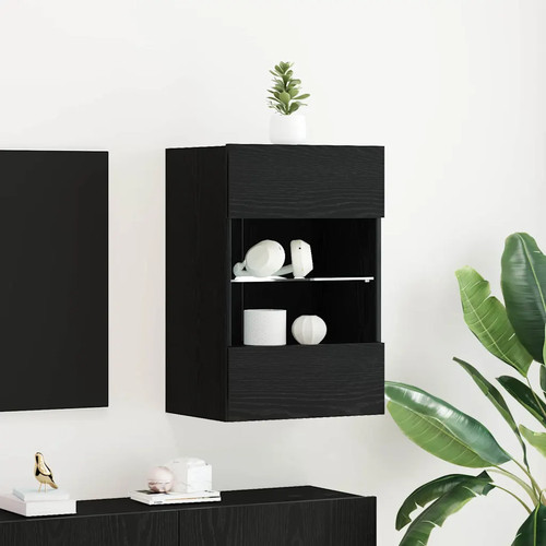 Ensemble meuble avec - ensemble, tv