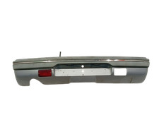 Pare choc arriere PEUGEOT 205