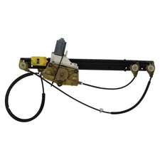 Leve vitre electrique avant