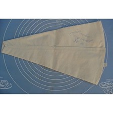 OD-023 - POCHE À DOUILLE EN