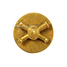 Disque de col US ARMY -