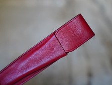 SHEAFFER - ETUI A STYLOS A