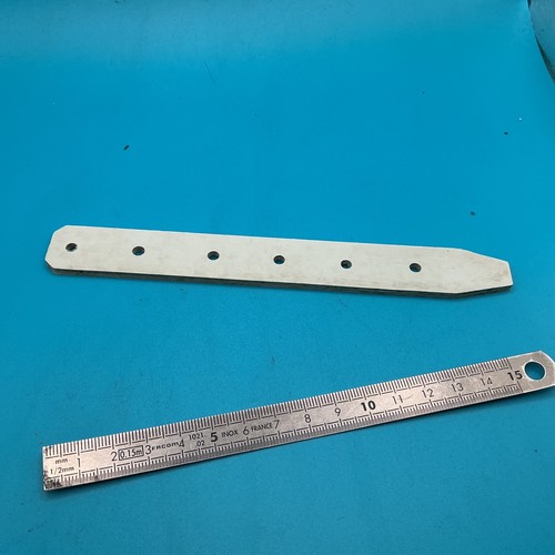 Sangle longue bâche - longue,
