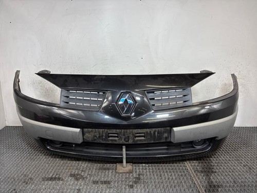 Pare choc avant - , renault