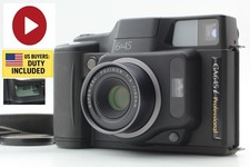 CT: 009 🎦 [TOP MINT] Fuji