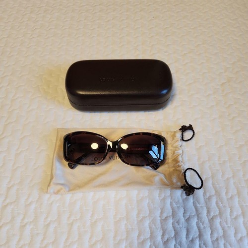 Lunettes soleil louis - de,