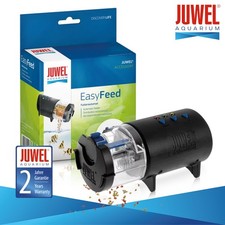 Juwel Easyfeed Automatique