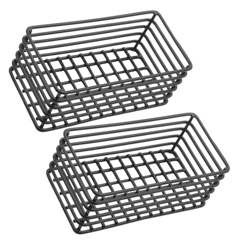Pcs support rangement - pcs,