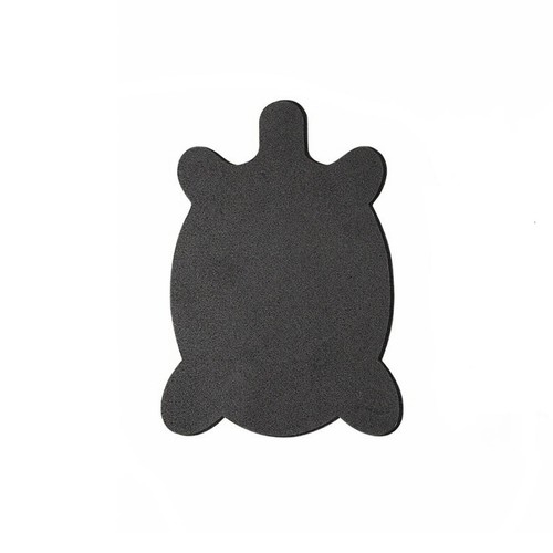 Pièces protection amorti - 10,