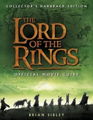 The lord - of, official